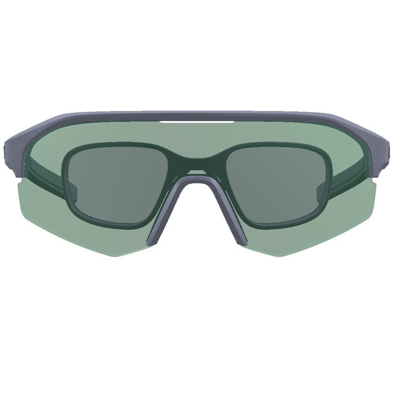 BOLLE RX OPTICAL CLIP, For Frame Made In Taiwan Only-, hi-res image number null